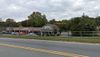 5113 Holly Springs Parkway photo